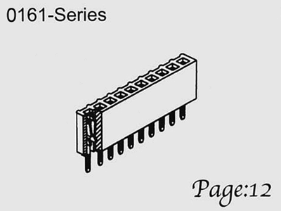 0161 Series page 12